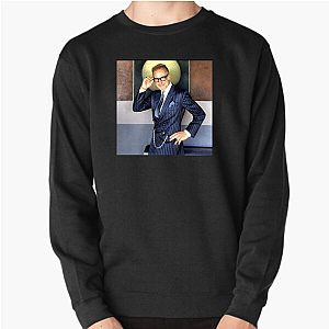 Gianluca Vacchi The Art Of Living Gianluca Vacchi Sweatshirts