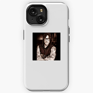 Gianluca Vacchi GQ Lifestyle Goals Gianluca Vacchi iPhone Cases