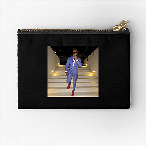Gianluca Vacchi Beyond The Boardroom Gianluca Vacchi Zipper Pouches