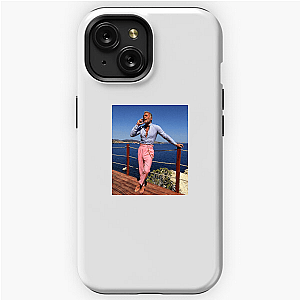 Gianluca Vacchi The Billionaire DJ Gianluca Vacchi Samsung Cases