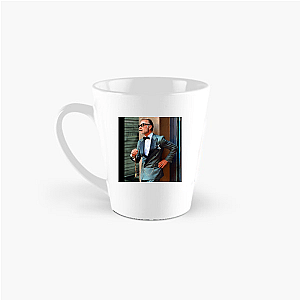 Gianluca Vacchi Life Is A Dance Gianluca Vacchi Mugs