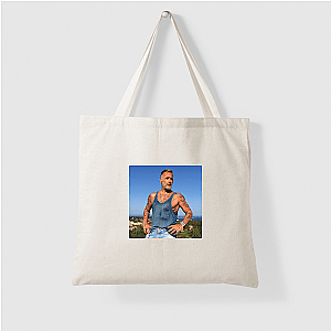 Gianluca Vacchi Live Your Best Life Gianluca Vacchi Bags