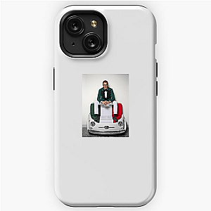 Gianluca Vacchi Age Is Just A Number Gianluca Vacchi iPhone Cases