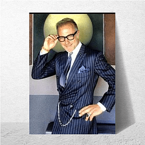 Gianluca Vacchi The Art Of Living Gianluca Vacchi Posters