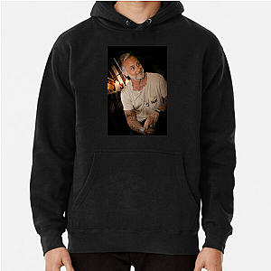 Gianluca Vacchi Own Your Empire Gianluca Vacchi Hoodies