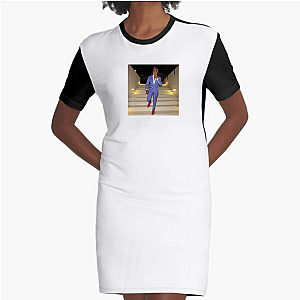 Gianluca Vacchi Beyond The Boardroom Gianluca Vacchi Dresses