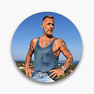 Gianluca Vacchi Live Your Best Life Gianluca Vacchi Pins