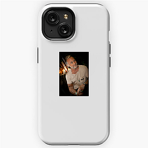 Gianluca Vacchi Own Your Empire Gianluca Vacchi Samsung Cases