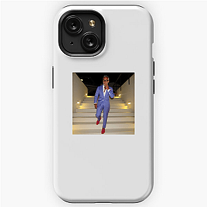 Gianluca Vacchi Beyond The Boardroom Gianluca Vacchi Samsung Cases