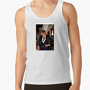 Gianluca Vacchi Entrepreneur By Day Dancer By Night Gianluca Vacchi Tank Tops