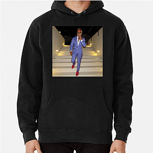 Gianluca Vacchi Beyond The Boardroom Gianluca Vacchi Hoodies