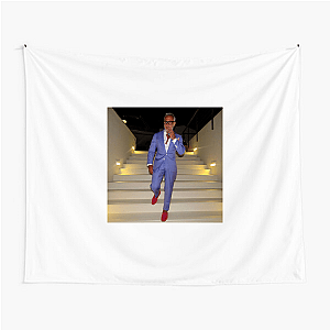 Gianluca Vacchi Beyond The Boardroom Gianluca Vacchi Tapestries