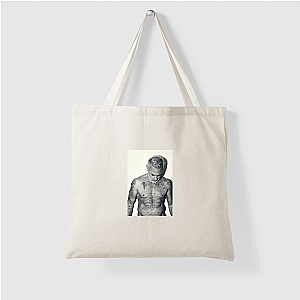 Gianluca Vacchi My Rules My Rhythm Gianluca Vacchi Bags