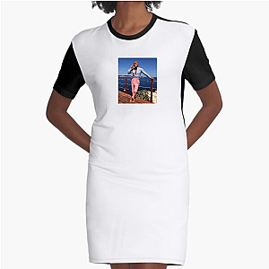 Gianluca Vacchi The Billionaire DJ Gianluca Vacchi Dresses