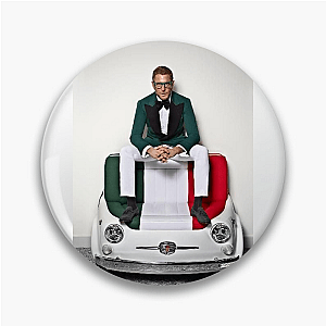 Gianluca Vacchi Age Is Just A Number Gianluca Vacchi Pins