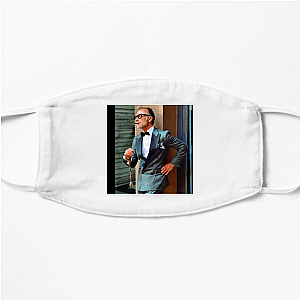 Gianluca Vacchi Life Is A Dance Gianluca Vacchi Face Masks
