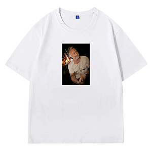 Gianluca Vacchi Own Your Empire Gianluca Vacchi T-Shirts