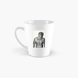 Gianluca Vacchi My Rules My Rhythm Gianluca Vacchi Mugs
