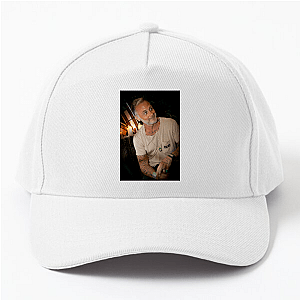 Gianluca Vacchi Own Your Empire Gianluca Vacchi Hats & Caps