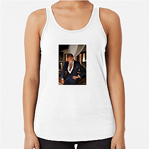 Gianluca Vacchi Entrepreneur By Day Dancer By Night Gianluca Vacchi Tank Tops
