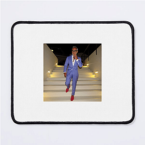 Gianluca Vacchi Beyond The Boardroom Gianluca Vacchi Mouse Pads