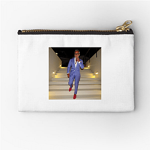 Gianluca Vacchi Beyond The Boardroom Gianluca Vacchi Zipper Pouches