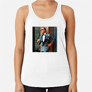 Gianluca Vacchi Life Is A Dance Gianluca Vacchi Tank Tops