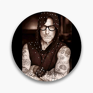 Gianluca Vacchi GQ Lifestyle Goals Gianluca Vacchi Pins