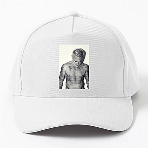 Gianluca Vacchi My Rules My Rhythm Gianluca Vacchi Hats & Caps