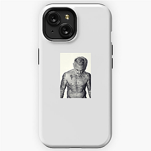 Gianluca Vacchi My Rules My Rhythm Gianluca Vacchi iPhone Cases