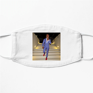 Gianluca Vacchi Beyond The Boardroom Gianluca Vacchi Face Masks