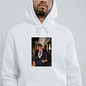 Gianluca Vacchi Entrepreneur By Day Dancer By Night Gianluca Vacchi Hoodies