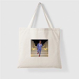 Gianluca Vacchi Beyond The Boardroom Gianluca Vacchi Bags