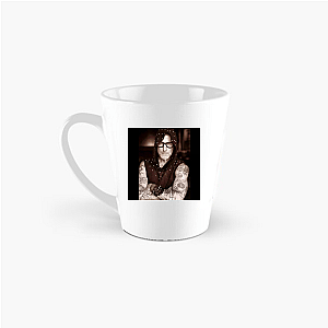 Gianluca Vacchi GQ Lifestyle Goals Gianluca Vacchi Mugs