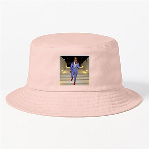 Gianluca Vacchi Beyond The Boardroom Gianluca Vacchi Hats & Caps