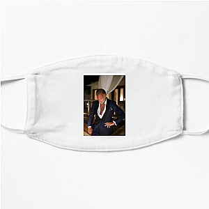 Gianluca Vacchi Entrepreneur By Day Dancer By Night Gianluca Vacchi Face Masks