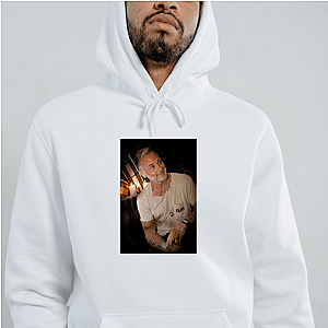 Gianluca Vacchi Own Your Empire Gianluca Vacchi Hoodies