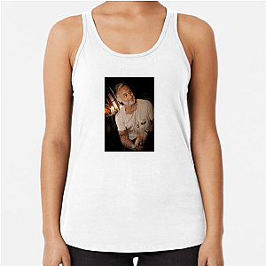 Gianluca Vacchi Own Your Empire Gianluca Vacchi Tank Tops