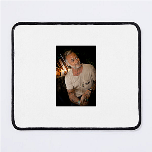 Gianluca Vacchi Own Your Empire Gianluca Vacchi Mouse Pads