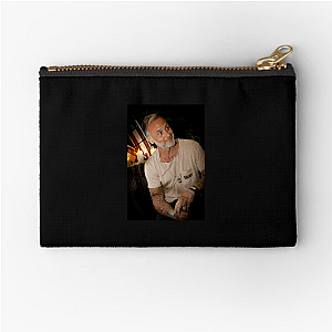 Gianluca Vacchi Own Your Empire Gianluca Vacchi Zipper Pouches