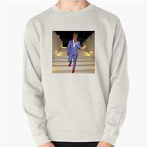 Gianluca Vacchi Beyond The Boardroom Gianluca Vacchi Sweatshirts