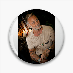 Gianluca Vacchi Own Your Empire Gianluca Vacchi Pins