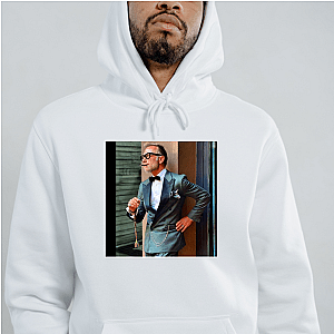 Gianluca Vacchi Life Is A Dance Gianluca Vacchi Hoodies
