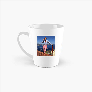 Gianluca Vacchi The Billionaire DJ Gianluca Vacchi Mugs