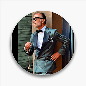 Gianluca Vacchi Life Is A Dance Gianluca Vacchi Pins