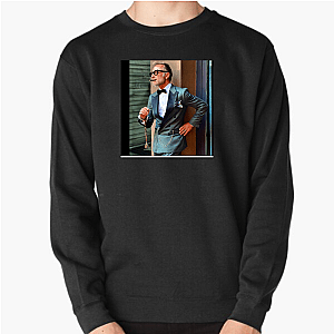 Gianluca Vacchi Life Is A Dance Gianluca Vacchi Sweatshirts