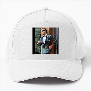 Gianluca Vacchi Life Is A Dance Gianluca Vacchi Hats & Caps