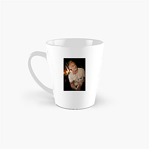 Gianluca Vacchi Own Your Empire Gianluca Vacchi Mugs