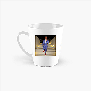 Gianluca Vacchi Beyond The Boardroom Gianluca Vacchi Mugs
