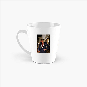 Gianluca Vacchi Entrepreneur By Day Dancer By Night Gianluca Vacchi Mugs